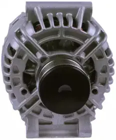 powermax-89212960